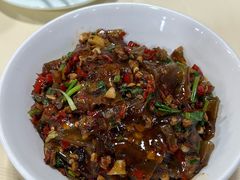 -笨罗卜浏阳菜馆(龙华鹏润达店)
