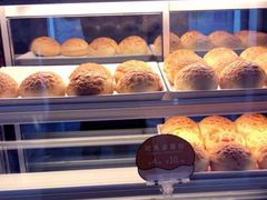 -多乐之日(颐堤港店)