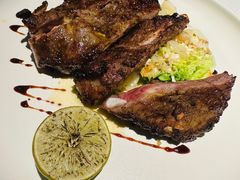 -Solo(衡山路店)