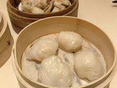 -利苑酒家(宜安广场店)