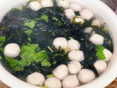 -吴祥记潮州菜·百年老字号·砂锅粥