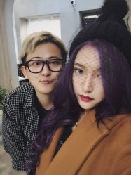 -Hair house发舍
