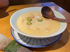 -綱元·海鲜豆捞(明州里店)
