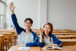 -苏菲亚婚纱影楼尊爵店(昆区店)