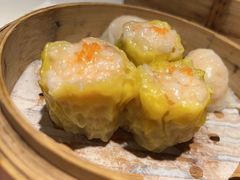 -虾饺妹·酒家(金碧店)