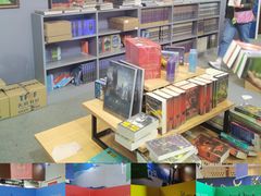 -成都世纪城新国际会展中心