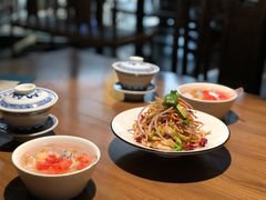 -首秀·四川料理(星耀101店)
