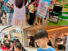 -万达广场(南宁青秀店)