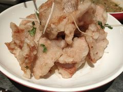 -金掌勺东北菜(格兰晴天店)