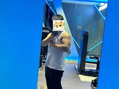 -优维游泳健身