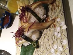 -赤坂亭M9和牛烧肉·日料398放题(万达店)