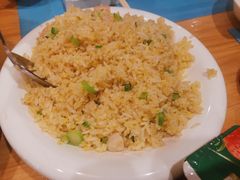 -糟粕醋·椰苑海南菜餐厅(亚龙湾天域酒店)