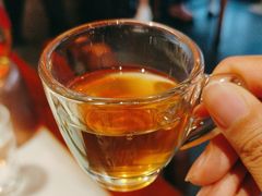 -小吊梨汤·北京菜·烤鸭(双井乐成中心店)