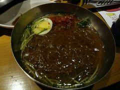 -盛双盛•韩式烤肉