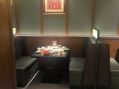 -起源小厨(应天门店)
