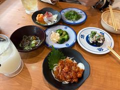 -大起水产回转寿司(道顿堀店)