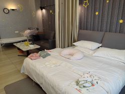 点击看大图 -星乐宝·沁漫月子中心(宝龙一城店)