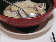 -莆田餐厅PUTIEN(武商MALL店)