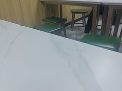 -的士面馆(许坦店)