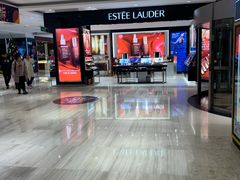 -百盛(中山路店)