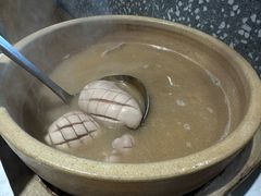 -猪腰一家·地道佛山菜(盐步店)