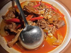 -湖南人家·家传湖南菜(水围店)