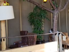 -印咖啡IN COFFEE(红旗街店)