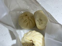 -老陶包子铺(南大西南村店)