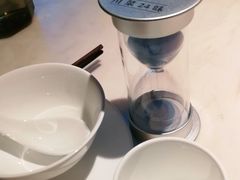 -茅庐毛血旺(临沂泰盛广场店)