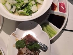 -大鸭梨烤鸭(望京店)