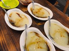 -王氏凉糕(总店)