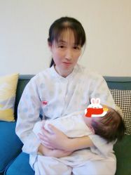 -瑞和（南京）月子会所
