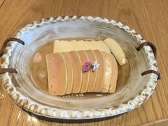 -樱木千鹤·日本料理·海鲜饭(星海店)