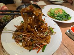 -味妙顺德厨房(绿地缤纷城店)