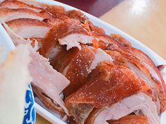 -力力豆花庄(广渠门店)