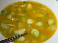 -峨嵋酒家(牡丹园店)