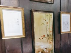 -上海1号私藏菜(静安店)