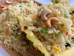 -琼大师东方烤乳猪(亚特兰蒂斯店)
