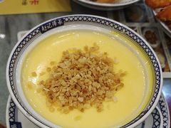 -赵记传承·中国甜品(福州总店)