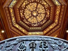 -珠海圆明新园