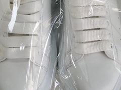 -翰皇直营洗衣洗鞋(望京鹿港店)