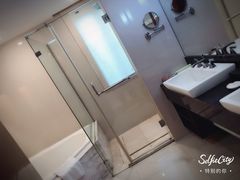 -太阳岛度假酒店