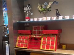 -大鸭梨烤鸭(顺义石园店)