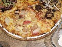 -必胜客(海雅PH店)