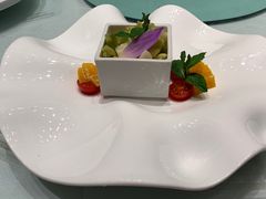 -泓历皇朝酒店(东亭店)