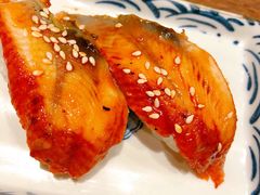 -大雄寿司(中华广场店)