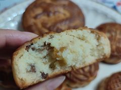 -欣乐糕点店(洪湖里总店)