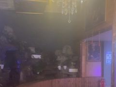 -明日世界密室轰趴·剧本桌游·箭馆团建(国贸店)