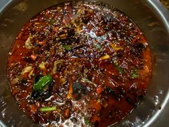 -宽口美蛙鱼头(大唐西市店)