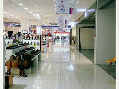 -欧亚达商业广场(红桥店)
